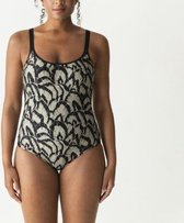 PrimaDonna Swim Nevada Badpak 4005138 Desert Trip - maat 80F