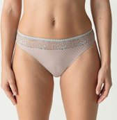 PrimaDonna Lotus String 0662970 Patine - maat 38