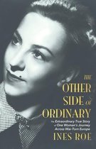 The Other Side of Ordinary