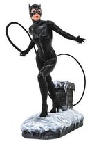 Batman Returns Catwoman PVC Figure