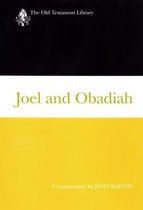 Old Testament Library- Joel and Obadiah