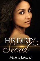 Side Chick Confessions- His Dirty Secret