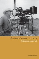 Directors' Cuts - The Cinema of Robert Altman