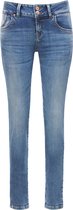 MOLLY HIGH WAIST Yule Wash Skinny fit Jeans MOLLY HIGH WAIST Skinny fit Jeans Taille W32 X L32