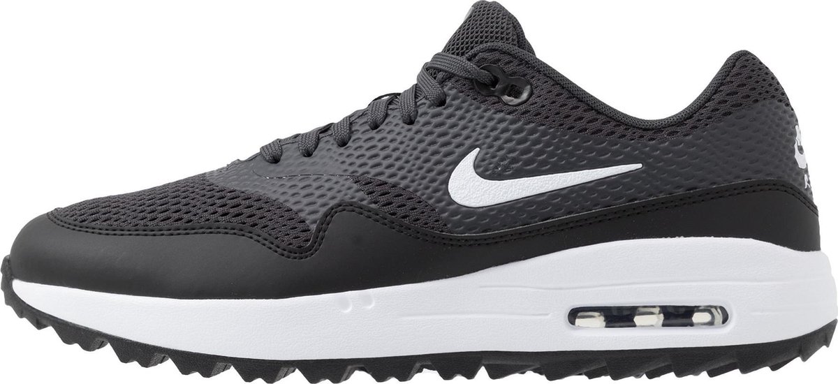 nike air max 1 maat 42.5
