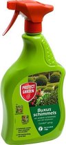 Protect Garden Curalia Spray tegen Buxus Schimmels voorheen Twist Plus
