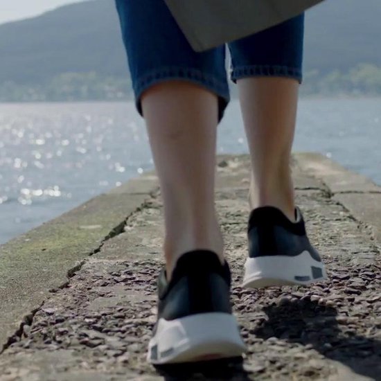 freya sneaker fitflop