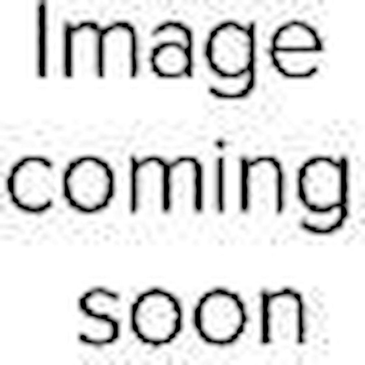 Guess Dames Guess stalen dameshorloge zilver BELLINI GW0022L1 - Horloge - Staal - Zilverkleurig - 29.60 mm