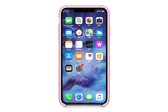 Backcover hoesje voor Apple iPhone XR - Roze- 8719273292655