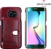 Hard Case Samsung Galaxy S6 Edge