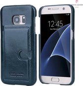 Pierre Cardin Hard Case Samsung Galaxy S7
