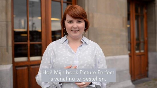 Picture perfect