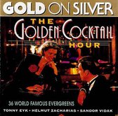 the golden cocktail hour