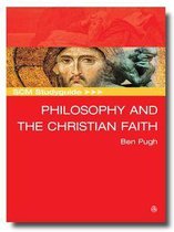 SCM Study Guide - SCM Studyguide: Philosophy and the Christian Faith