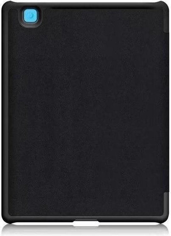 Kobo Aura H2O Edition 2 Etui - Folio Étui Housse Coque Ultra Mince et Kobo Aura H2O Edition 2 Etui - Folio Étui Housse Coque Ultra Mince et
