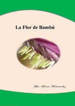 Flor de Bambú