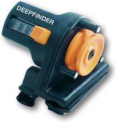 Deepfinder
