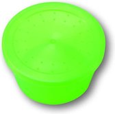 Maden doos - Maat M - 10 x 1 Stuks