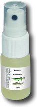 Aromaconcentraat Spray - Roofvis - 5 x 10 ml