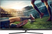 Hisense U8QF 55U8QF - 55 inch - 4K QLED - 2020