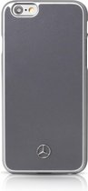 Mercedes-Benz Metallic Plate Hard Case iPhone 6 / 6s