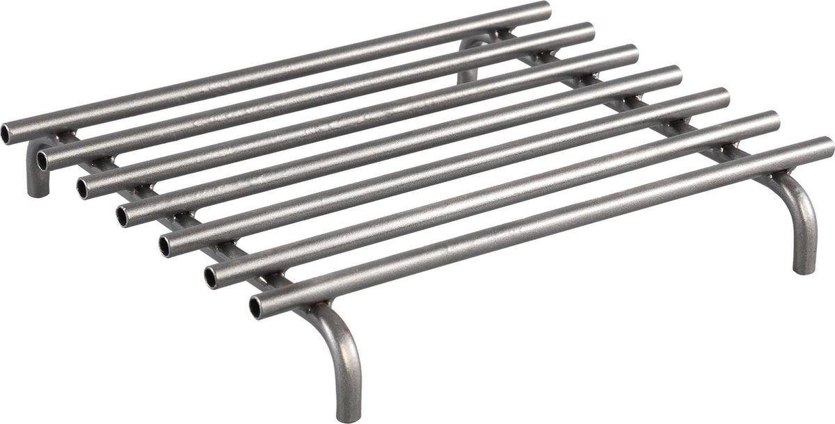 PTMD Onderzetter stanner ijzer l