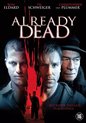 Already Dead (DVD)