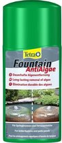 TETRA Pond Fountain AntiAlgae - Anti-algen voor vijvervissen - 250ml
