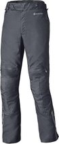 Held Arese ST GTX Big Black Pantalons de moto textile XL