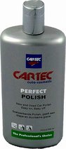 Cartec Perfect Polish 500ML