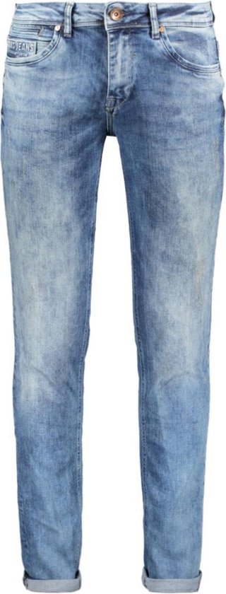 Cars Jeans Blast-denim Blmelee (Maat: 28/34) | bol.com