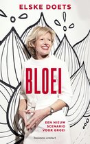 Bloei
