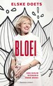 Bloei