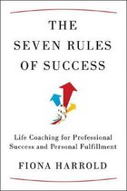 The Seven Rules of Success