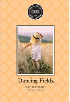 Bridgewater Candle Company - Geurzakje - Dancing Fields