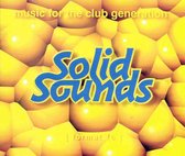 solid sounds 16