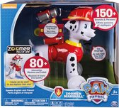 Zoomer PAW Patrol Marshall - Hond