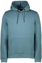 Cars Jeans - Kimar Hood- Sea Green - Size L