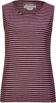 Killtec - Beana - Stripe - funtionele - top - pr - maat 40
