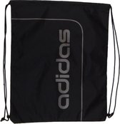 Adidas Essential Gymbag