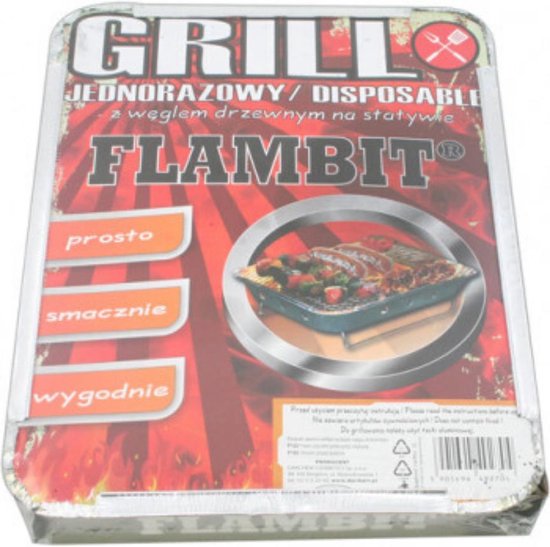 Grill Guru Houtskool Europese Eik 10 kg | Makro Nederland