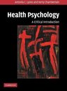 Health Psychology