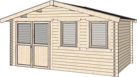 RVS Buizen kopen? 50.000 artikelen | RVS Products