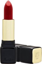 Guerlain Kiss Kiss Creamy Shaping Lip Colour Lipstick - 321 Red Passion - Lippenstift