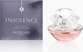 Guerlain Insolence - 30 ml - eau de toilette