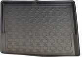 Kofferbakmat op maat Citroen C4 Spacetourer SUV vanaf 2013