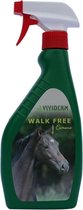 Tegen Vliegen en Dazen - Vividerm Walk Free Extreme 500 ml