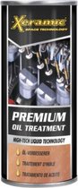 Xeramic Premium Oil Treatment 440 ml - Motor Zuinig - Benzine / Diesel / LPG