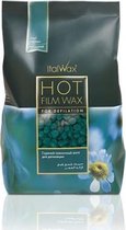 ItalWax  Film Wax Azuleen 1Kg