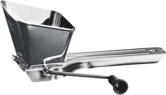 Moulinex A45506 Kruidenmolentje Inox